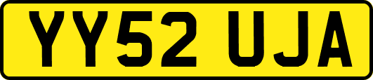YY52UJA