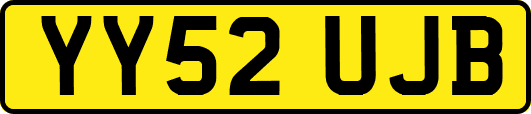 YY52UJB