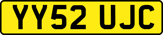 YY52UJC