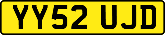 YY52UJD