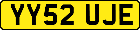 YY52UJE