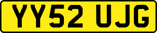 YY52UJG