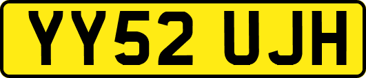 YY52UJH