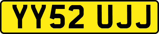 YY52UJJ