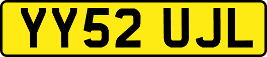 YY52UJL