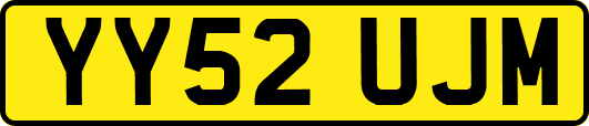 YY52UJM