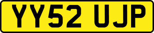 YY52UJP