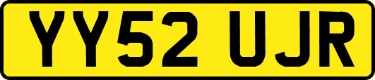 YY52UJR