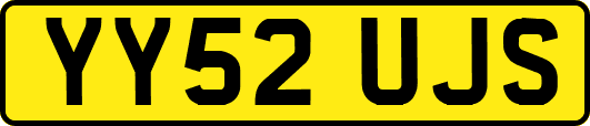 YY52UJS
