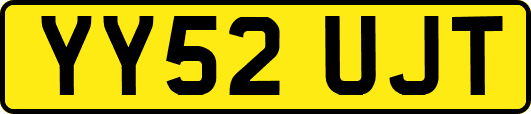 YY52UJT