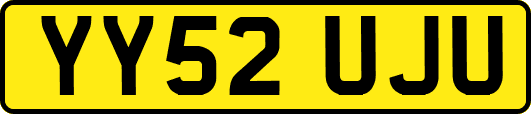 YY52UJU