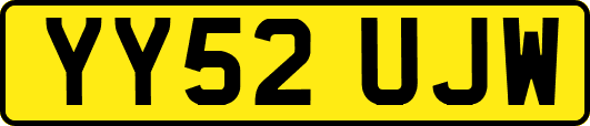 YY52UJW
