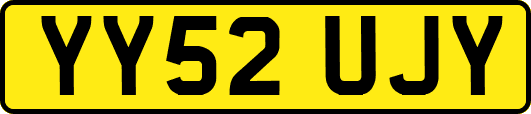 YY52UJY