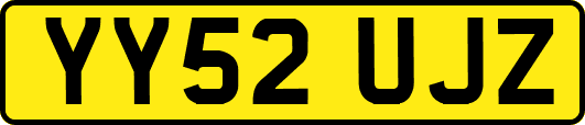 YY52UJZ
