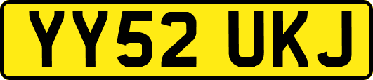 YY52UKJ