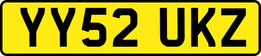YY52UKZ