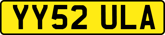 YY52ULA