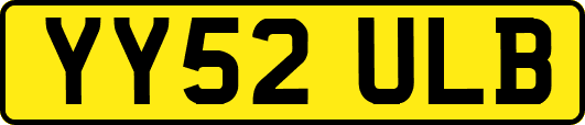 YY52ULB