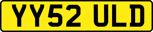 YY52ULD