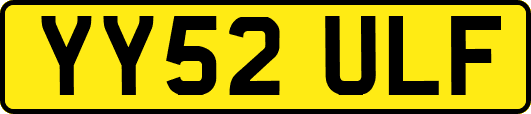 YY52ULF