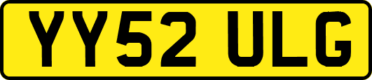YY52ULG