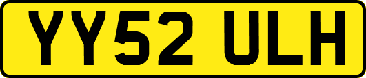 YY52ULH