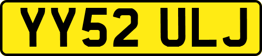 YY52ULJ