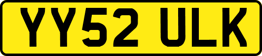 YY52ULK