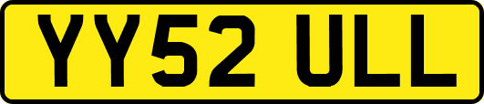 YY52ULL