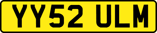 YY52ULM
