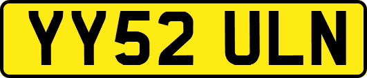 YY52ULN