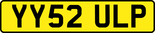 YY52ULP