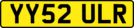 YY52ULR