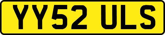 YY52ULS
