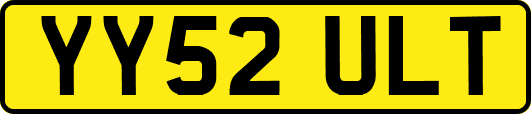 YY52ULT