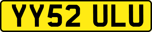YY52ULU