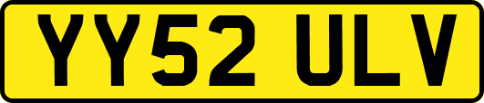 YY52ULV
