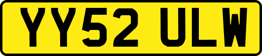 YY52ULW