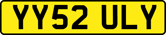 YY52ULY