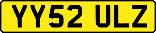 YY52ULZ