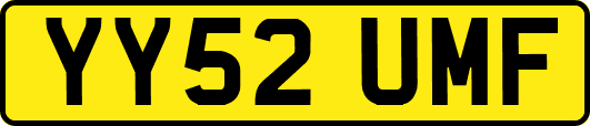 YY52UMF