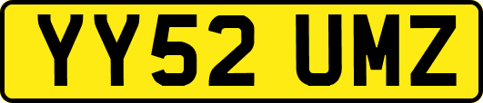 YY52UMZ