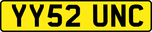 YY52UNC