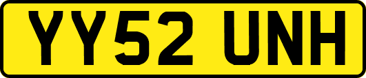 YY52UNH