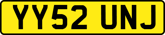 YY52UNJ
