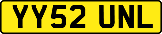 YY52UNL