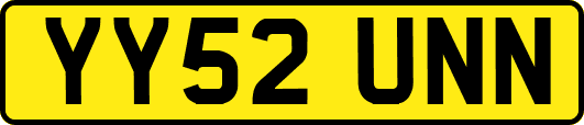YY52UNN