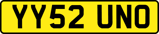 YY52UNO