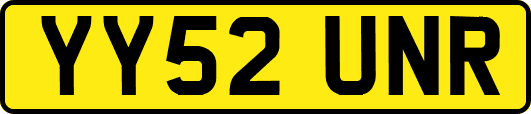 YY52UNR