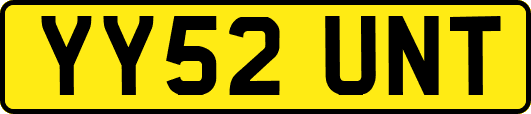 YY52UNT